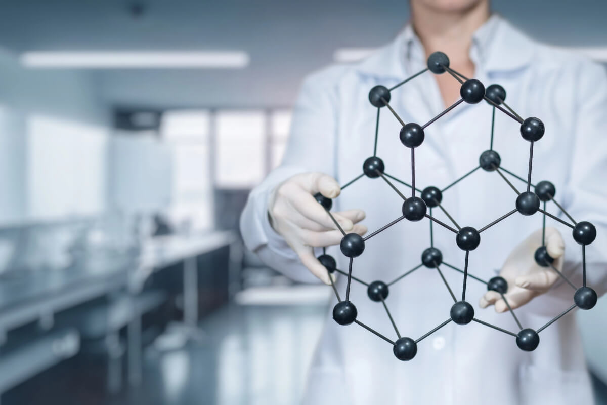 Répertoire des membres du réseaux