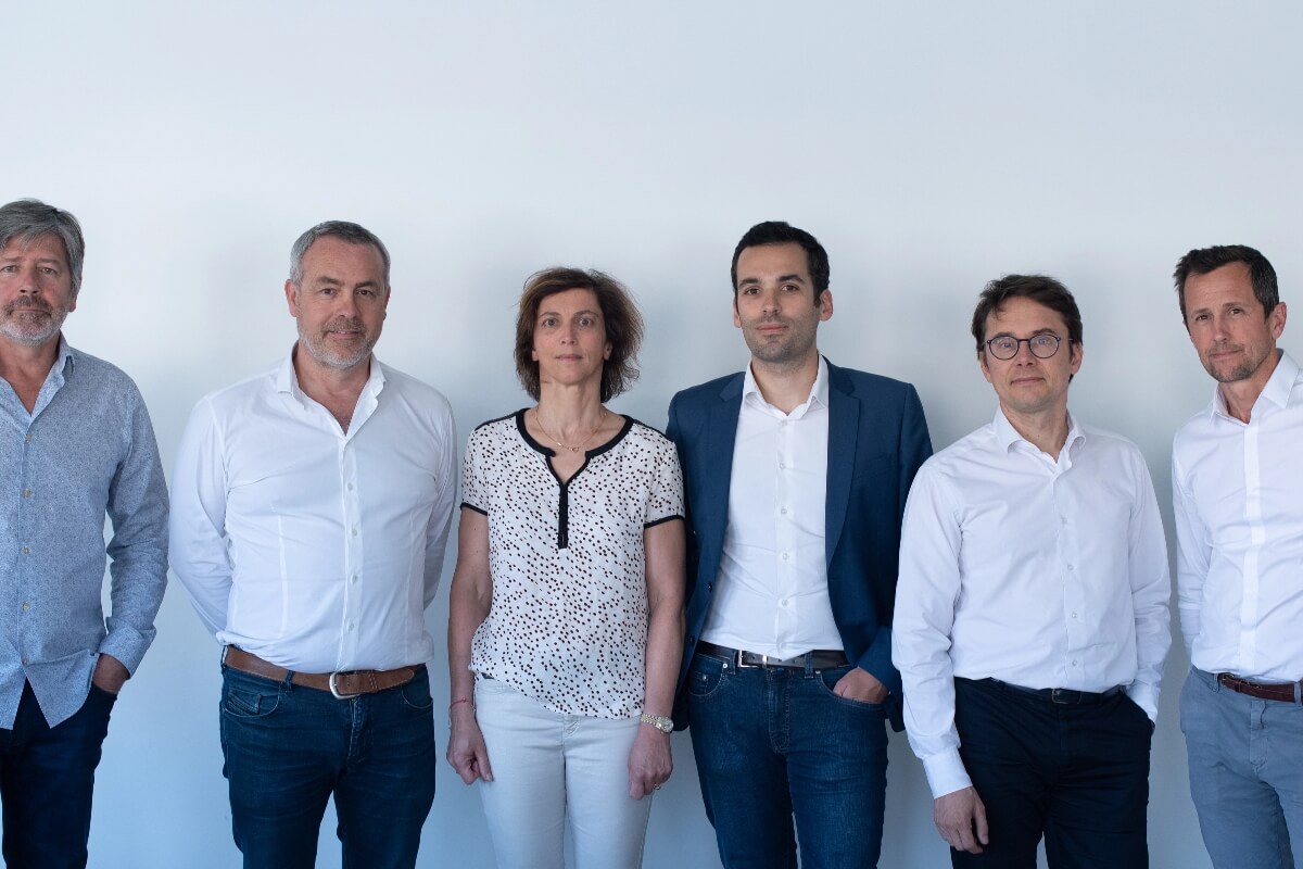 Labellisation des centres