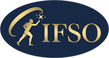 logo IFSO