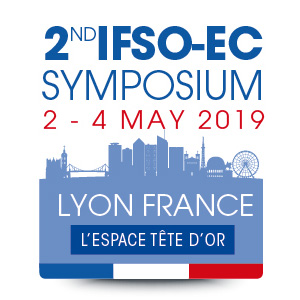 IFSO-EC Lyon