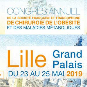 Congres annuel lille