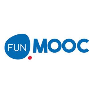 Fun Mooc