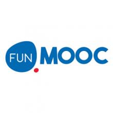 Fun Mooc